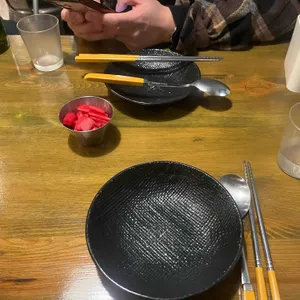 스파이스마켓 사진