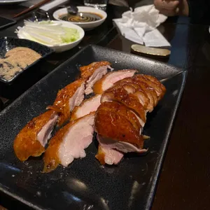 MOTT 32 SEOUL 리뷰 사진