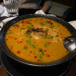 MOTT 32 SEOUL 리뷰 사진
