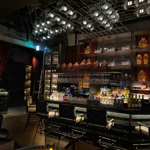 MOTT 32 SEOUL 리뷰 사진