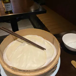 MOTT 32 SEOUL 리뷰 사진