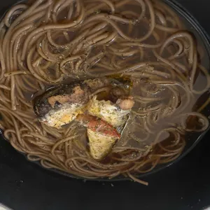 리스본캔어리 사진