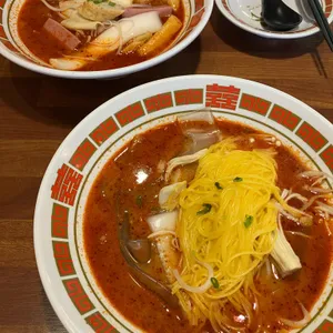 홍주방 사진