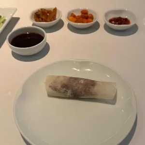 유유안 사진
