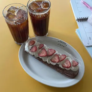 금남커퓌 사진
