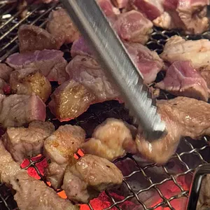 운천막창구이 사진