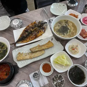 협재섬바다 사진