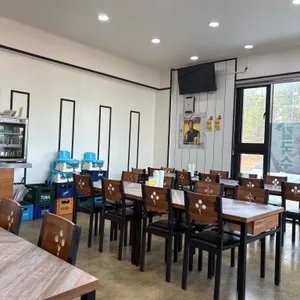협재섬바다 리뷰 사진