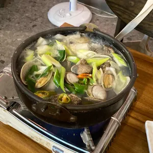 일호전 사진 1
