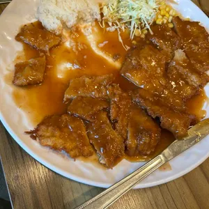 매자리식당 사진 2