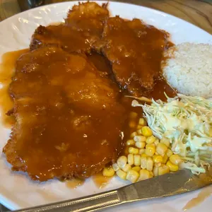 매자리식당 대표 사진