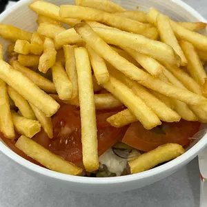 도너 케밥 사진