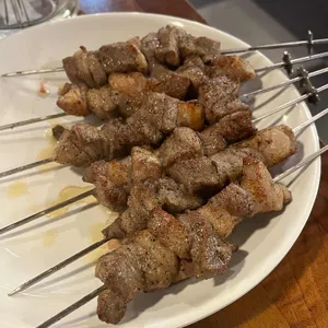 동래순훠궈 대표 사진