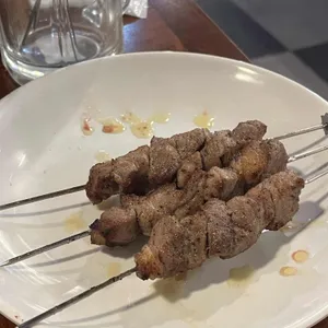 동래순훠궈 사진