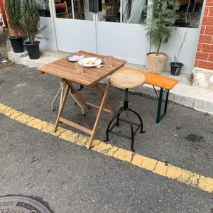 공원 리뷰 사진