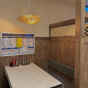 대왕마차 리뷰 사진