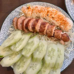 주야 사진