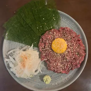 주야 사진