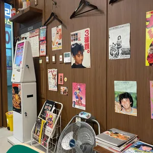 히토소바 리뷰 사진