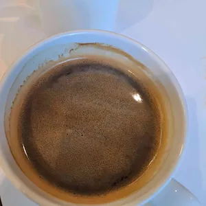 루시카토 베이크카페 사진