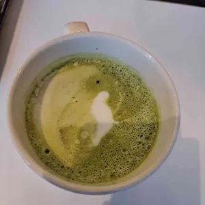 루시카토 베이크카페 사진