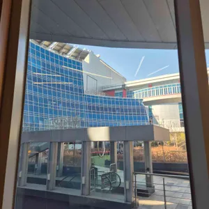 루시카토 베이크카페 리뷰 사진