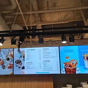 루시카토 베이크카페 리뷰 사진