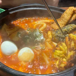 신성당 사진
