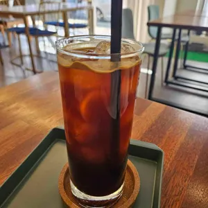 빵랑자 사진