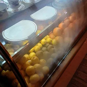 카페 코인 사진