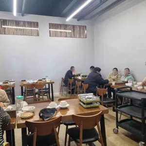 토박이 리뷰 사진