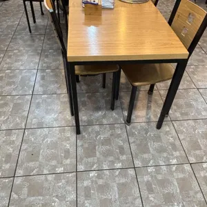 홍두깨굴칼국수 사진