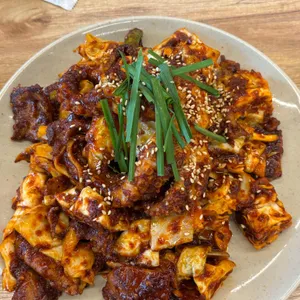 오봉집 사진