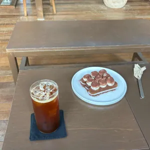 글랜스오프 사진