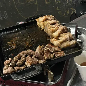 뻥쟁이네 사진 1