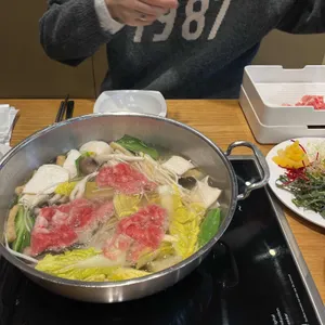 샤브플란트 사진