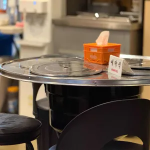 태영생막창 리뷰 사진