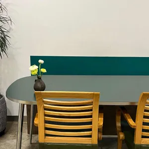 테이크파이브 리뷰 사진