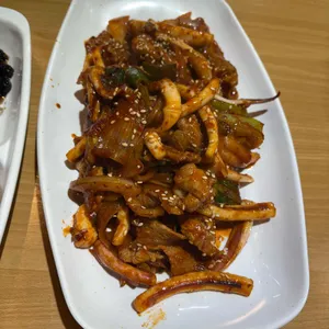 늘솜 대표 사진