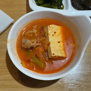 늘솜 대표 사진