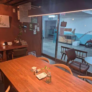 빅허그 리뷰 사진