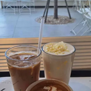 포켓 사진