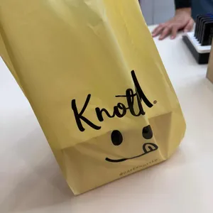 노티드 리뷰 사진