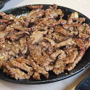 푸른숲농장 대표 사진