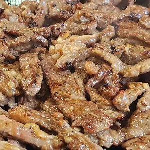 푸른숲농장 사진