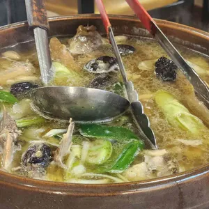 푸른숲농장 사진