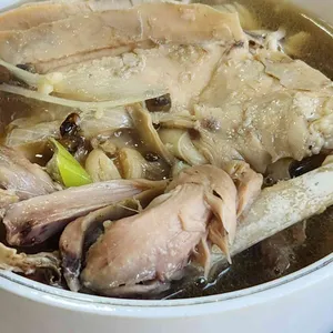 푸른숲농장 사진