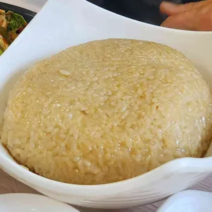 푸른숲농장 사진