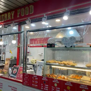 메리푸드 사진 1