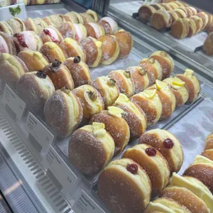 노티드 사진